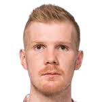 https://img.zhizhuzhibot.com.cn/img/football/player/5ded23992f32990699defa2e599b89d2.png