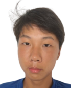 https://img.zhizhuzhibot.com.cn/img/football/player/5dee97518ffa9de422cebdaabef0dfe3.png