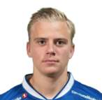 https://img.zhizhuzhibot.com.cn/img/football/player/5e01675aa8a7a1452c949211481d9e2f.png