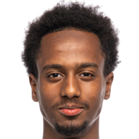 https://img.zhizhuzhibot.com.cn/img/football/player/5e01aed1847b20a2784206a53daa18f2.png
