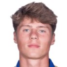 https://img.zhizhuzhibot.com.cn/img/football/player/5e035db83f20759870cc33076c842fbd.png