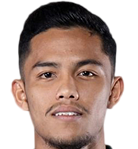 https://img.zhizhuzhibot.com.cn/img/football/player/5e03f31d36e649d7143a3a6540b6e5fd.png