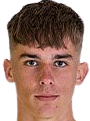https://img.zhizhuzhibot.com.cn/img/football/player/5e0561c2e8efdf2ce9fbfbe7cd2caf5c.png