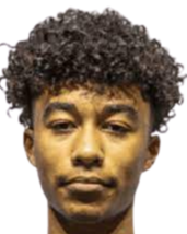 https://img.zhizhuzhibot.com.cn/img/football/player/5e06fd0121b653ee6c572aa1294c5d4c.png