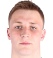 https://img.zhizhuzhibot.com.cn/img/football/player/5e07d365f8d6448a5f399c96b334b53a.png
