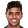 https://img.zhizhuzhibot.com.cn/img/football/player/5e0fb65dcdac6725033c80934253c1d7.png