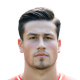 https://img.zhizhuzhibot.com.cn/img/football/player/5e10acc1c36b0188a5467f41f263922f.png