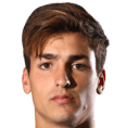 https://img.zhizhuzhibot.com.cn/img/football/player/5e11cf96312941c4758fd28ced511302.png