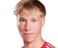 https://img.zhizhuzhibot.com.cn/img/football/player/5e11fac0fab4367258e5be045f57148e.png