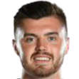 https://img.zhizhuzhibot.com.cn/img/football/player/5e13a8e26fcd13c326d028a616f738de.png