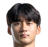 https://img.zhizhuzhibot.com.cn/img/football/player/5e13bc161416e60aa3b6e9b907190472.png