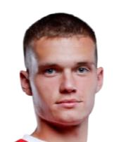 https://img.zhizhuzhibot.com.cn/img/football/player/5e1778ede6350d30022816b3f14a3c75.png