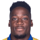 https://img.zhizhuzhibot.com.cn/img/football/player/5e18473ce49d251abf732d143f02a646.png