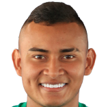 https://img.zhizhuzhibot.com.cn/img/football/player/5e1a8a6510abc1f705eb2cf83d3fc182.png