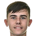 https://img.zhizhuzhibot.com.cn/img/football/player/5e1ad4ea696c2a198e5ee6cc74445167.png