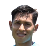 https://img.zhizhuzhibot.com.cn/img/football/player/5e1d86018d87f495e0a26656763a15f4.png