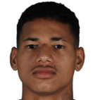 https://img.zhizhuzhibot.com.cn/img/football/player/5e218748aec288a9b392d3fad1b021a8.png