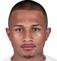 https://img.zhizhuzhibot.com.cn/img/football/player/5e21bacbd5e85d81ff92351783ada9ee.png