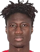 https://img.zhizhuzhibot.com.cn/img/football/player/5e2212e634ccc27f593cc6fcd7960936.png