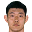 https://img.zhizhuzhibot.com.cn/img/football/player/5e2267d78d8d18db475fa7133daa1732.png
