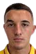 https://img.zhizhuzhibot.com.cn/img/football/player/5e28906b05eb9aaa2fdad018abf0b257.png