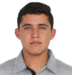 https://img.zhizhuzhibot.com.cn/img/football/player/5e29507e6453284fc5a2e4ece7687d7f.png
