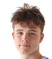 https://img.zhizhuzhibot.com.cn/img/football/player/5e2cb3ca0f722cfc24276f4e1b58562e.png