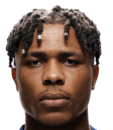 https://img.zhizhuzhibot.com.cn/img/football/player/5e31609be5788fa48c34b06a5dffbb68.png
