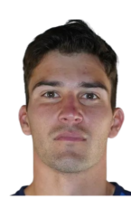 https://img.zhizhuzhibot.com.cn/img/football/player/5e32ea2fdf9dff3f925b5bf365a5d047.png