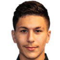 https://img.zhizhuzhibot.com.cn/img/football/player/5e34d1269f5304da9d58cf87dc2e5220.png