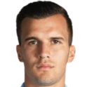 https://img.zhizhuzhibot.com.cn/img/football/player/5e377e015280da0e63efce51b7c9c567.png