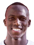 https://img.zhizhuzhibot.com.cn/img/football/player/5e3c6e555c80ee3efbca9caf388527de.png