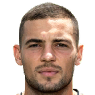 https://img.zhizhuzhibot.com.cn/img/football/player/5e3f1e2001da307e2447023afa75990b.png