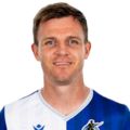 https://img.zhizhuzhibot.com.cn/img/football/player/5e3f6d4935e6db19e5b618aa17aefd16.png