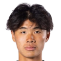 https://img.zhizhuzhibot.com.cn/img/football/player/5e42318957f7a819dc21276ade78b28d.png
