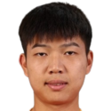 https://img.zhizhuzhibot.com.cn/img/football/player/5e44c80893475326adb658e690d4f48a.png