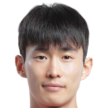 https://img.zhizhuzhibot.com.cn/img/football/player/5e460b670f78712a2118c64b61b3bddc.png