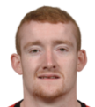 https://img.zhizhuzhibot.com.cn/img/football/player/5e4733933fd6e92a445193aa900f2db9.png