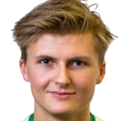 https://img.zhizhuzhibot.com.cn/img/football/player/5e4776917b08a11070ee7dc021b8dea9.png