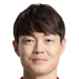 https://img.zhizhuzhibot.com.cn/img/football/player/5e4c94393af9b416d6a71ee7fc2bf1a4.png