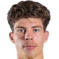 https://img.zhizhuzhibot.com.cn/img/football/player/5e516272b627ec2e793ada1f95881e96.png
