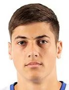 https://img.zhizhuzhibot.com.cn/img/football/player/5e56403ae08b8b380a79762dbba0f53d.png