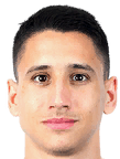 https://img.zhizhuzhibot.com.cn/img/football/player/5e607caa332dad43e8aae8545a38585f.png