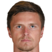 https://img.zhizhuzhibot.com.cn/img/football/player/5e60f486f6f20dcbf673aa6105ae19c2.png