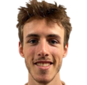 https://img.zhizhuzhibot.com.cn/img/football/player/5e6493fec53546e29c2d7e9eba6a3ab6.png