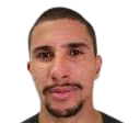 https://img.zhizhuzhibot.com.cn/img/football/player/5e65d66df1d429eb16e65d8745f96b2d.png
