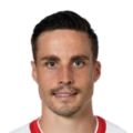 https://img.zhizhuzhibot.com.cn/img/football/player/5e66b533e84421be148129ac931e1d30.png