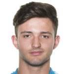 https://img.zhizhuzhibot.com.cn/img/football/player/5e6833c6a5305b6a9d8df67de99690b7.jpg