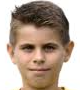 https://img.zhizhuzhibot.com.cn/img/football/player/5e6843755569c2641a9b9979478409c5.png