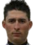 https://img.zhizhuzhibot.com.cn/img/football/player/5e6ac64a7f86ca6f97296bb094a75a5f.png